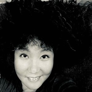 Meet your Posher, Hong